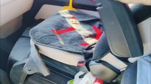 Sitrak c7h max. Какой он на самом деле? Плюсы и минусы.