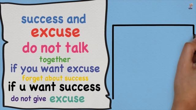 पढने का सही तरीका || Effective Study Techniques For Exam Time || How to Study in Exam Time смотреть онлайн