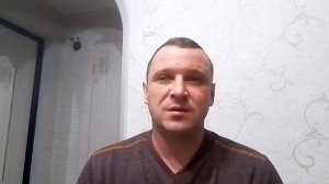 Можно ли записывать телефонные разговоры с человеком без его согласия в том числе на ликтофон