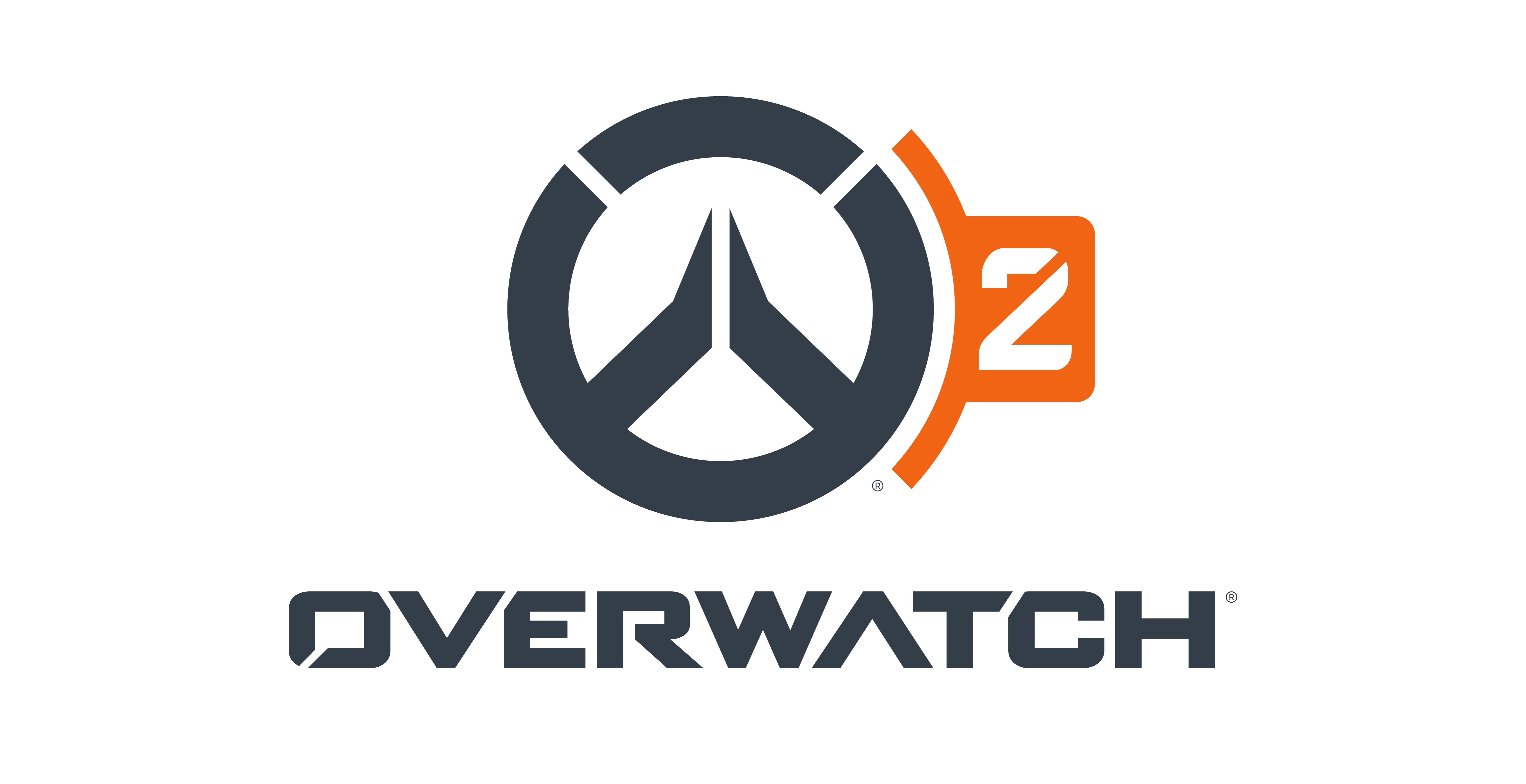 Overwatch 2 [Xbox Series X 4K]