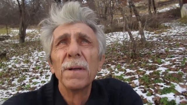 Философия тлена... смотреть онлайн