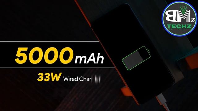 POCO M4 Pro 4G Unboxing (Malayalam) смотреть онлайн