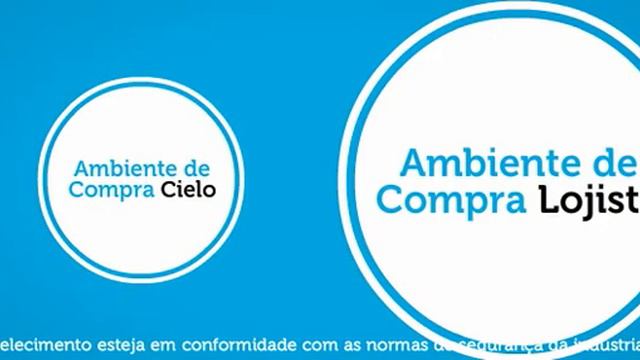 Ci-port смотреть онлайн