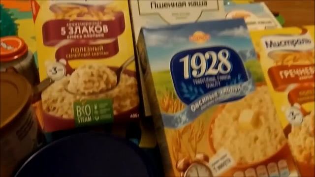 Питание ребенка до года Как выбрать кашу смотреть онлайн