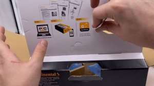 CT1167K2 Комплект ГРМ для Фольксваген Поло Седан Шкода Рапид Октавия Сделано для Китайского рынка