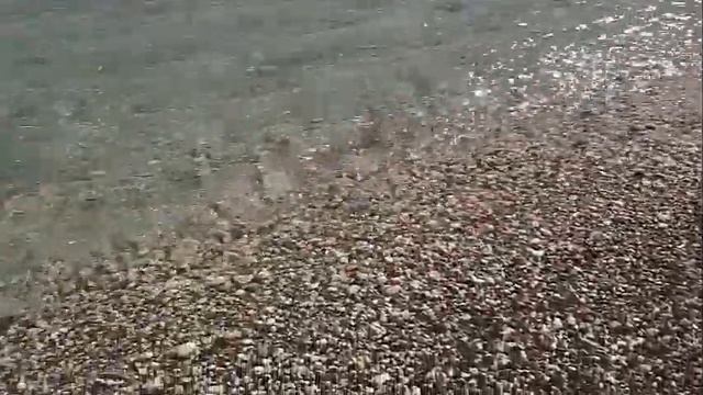 Пляжи Будвы, Черногория смотреть онлайн