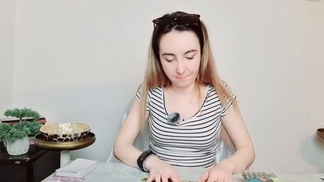 ?? ?? ????? ??????! ????? ?????????? ??? смотреть онлайн