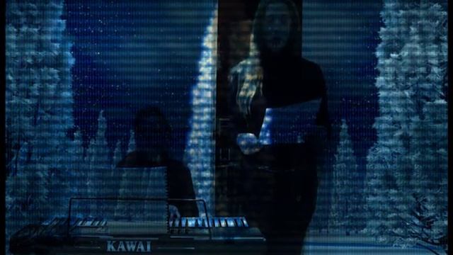 O CHRISTMAS TREE Felicitación Navideña смотреть онлайн