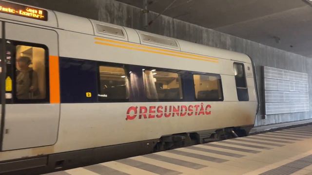 Malmö Hylie station смотреть онлайн