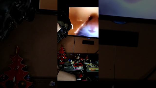 кароче говоря мопс смотреть онлайн