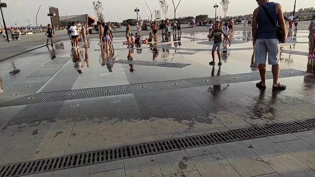 ПОСЛЕДНИЙ ДЕНЬ. ГОТОВЛЮ В ДУХОВКЕ. ЖИТЬ МЫ БУДЕМ ВЕЧНО. смотреть онлайн