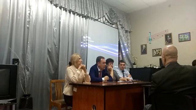 ФСС 2 смотреть онлайн