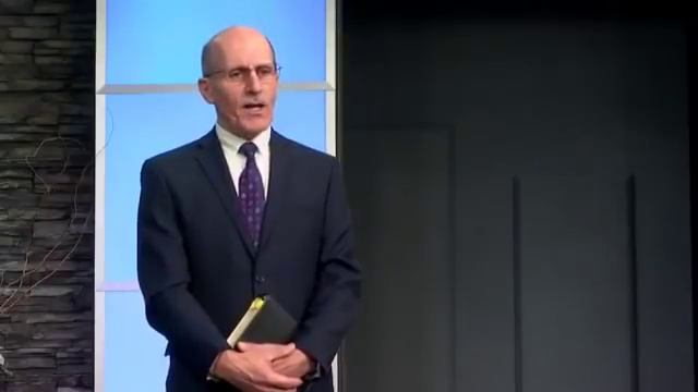 The Thief on the Cross- (Doug Batchelor) AmazingFacts смотреть онлайн