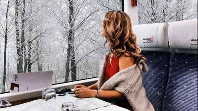 ПРЕКРАСНАЯ МЕЛОДИЯ В ДОРОГУ , КРАСИВАЯ МУЗЫКА ДЛЯ ДУШИ Сергей Чекалин смотреть онлайн