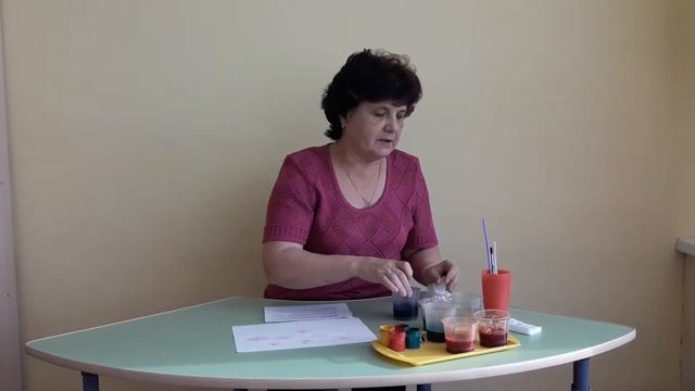 Рисование мыльными пузырями смотреть онлайн