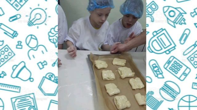 Фоточеллендж "Вместо интернета можно это..." смотреть онлайн