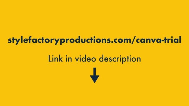 Canva vs Adobe Express (2023) — Which is Better? смотреть онлайн