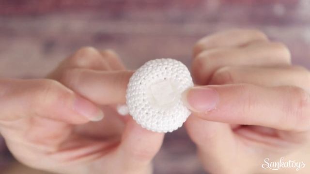 Подставка на ножке под пасхальное яйцо - Керамический кролик. Обзор нового мастер-класса. смотреть онлайн