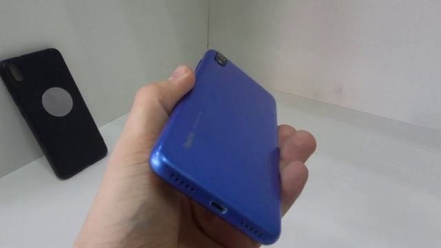 Видео №329017