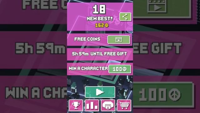 Танцы в Disco Dave смотреть онлайн