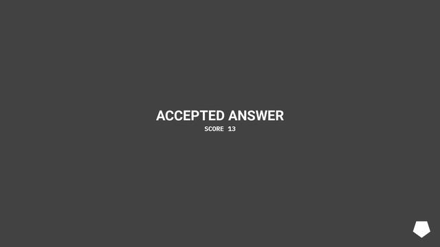 Python close_fds not clear смотреть онлайн