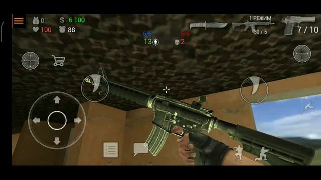FragMovie | Cristal&moet by Morgenshtern смотреть онлайн