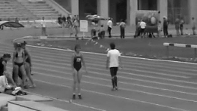 Прыжки в длину смотреть онлайн