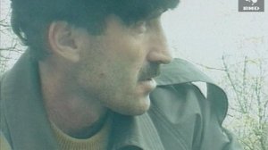 Взгляд 07.04.1995