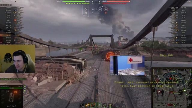 НИКОГО НЕТ смотреть онлайн