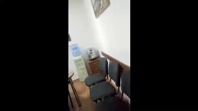 Генпрокурор Венедиктова и ее гопники. смотреть онлайн