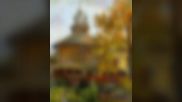 Каждое мгновение наступает лишь затем, чтобы потянуть за собой те, что следуют за ним... смотреть онлайн