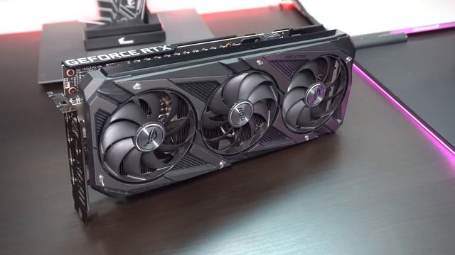 КОГДА ПОКУПАТЬ ВИДЕОКАРТУ В 2021? смотреть онлайн