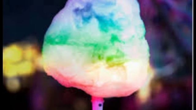 сахарная вата Я не виновата смотреть онлайн