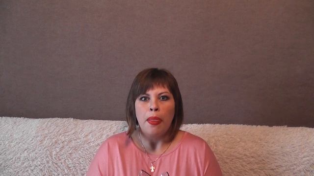 Анекдоты про Медведя. Анекдоты про медведя, зайца, рыбку и мужика смотреть онлайн