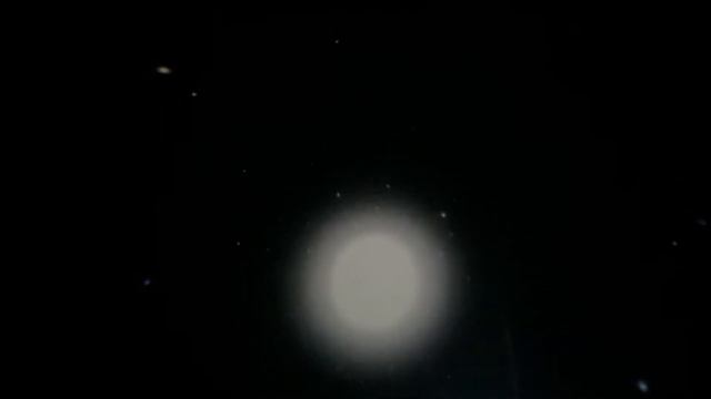 360° dome planetarium at IBX Stem Center teaches about planet earth смотреть онлайн