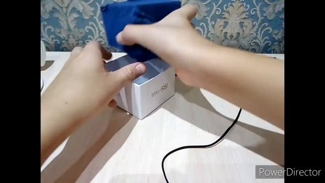 Как сделать своими руками микрофон? Это клевый микрофон смотреть онлайн