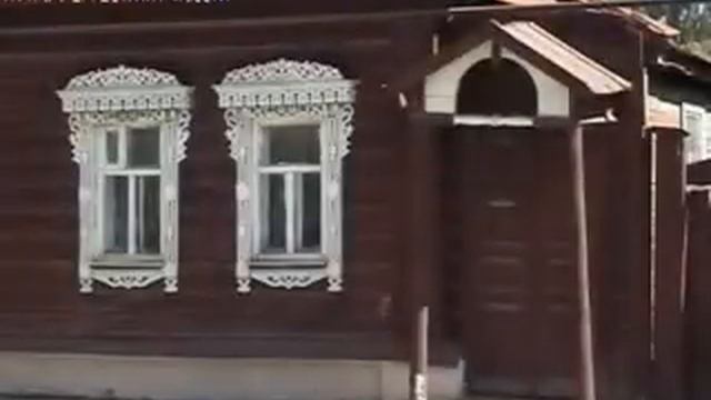 Обзор города Скопин Рязанская область