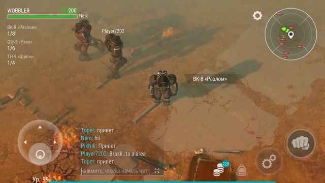 ОНЛАЙН - ДАРК ЗОНА.ОГРОМНАЯ СТЕНА - Игра Last Day on Earth Survival онлайн. Последний день на земле смотреть онлайн