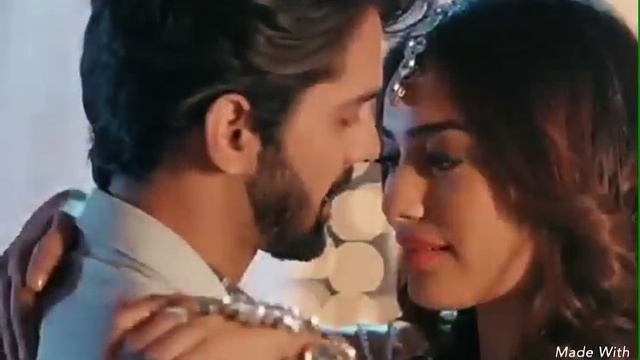 Video_20170217132800138_by_videoshow.mp4