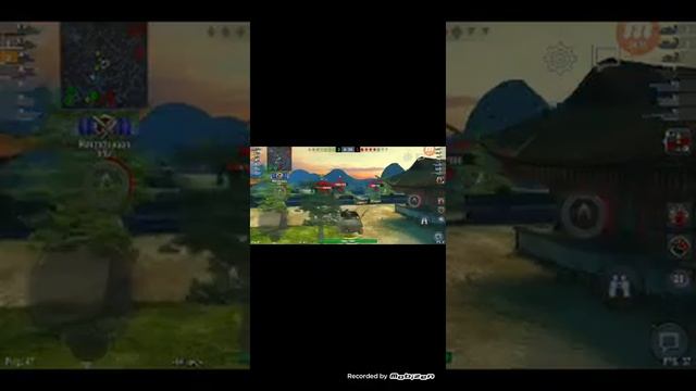 Вот блиц нашерн смотреть онлайн