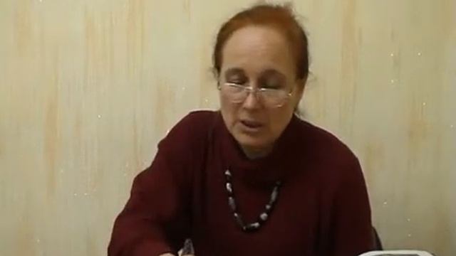 «Естественные роды» - 8/10 (чистый звук) смотреть онлайн