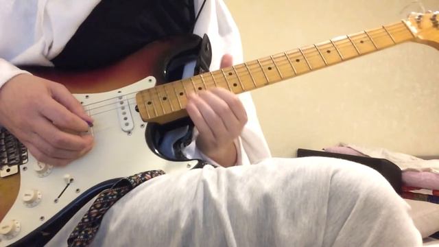 Yngwie Malmsteen - Allegro смотреть онлайн