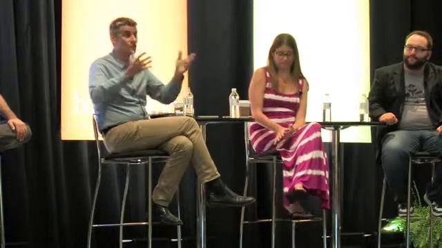 The Internet in 2020 смотреть онлайн