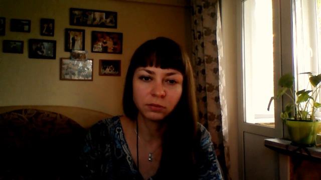 Отзыв о курсе "Старт частной практики психолога в интернете". Марина Энова смотреть онлайн