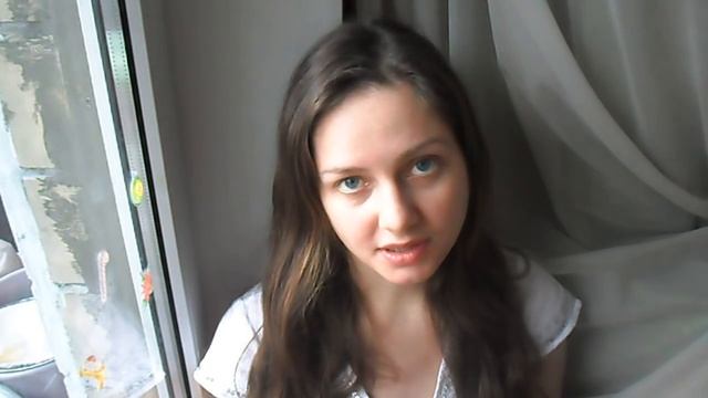 Волосы и Сыроедение ? Веганство ? Если Редеют Выпадают Волосы ? Сами Восстанавливаются ? Мой Опы смотреть онлайн