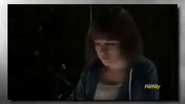 Ranking Every The Haunting Hour Episode From Worst to Best смотреть онлайн