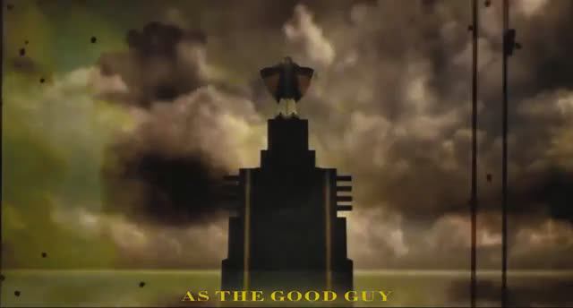 Derek Pope - No Disguises