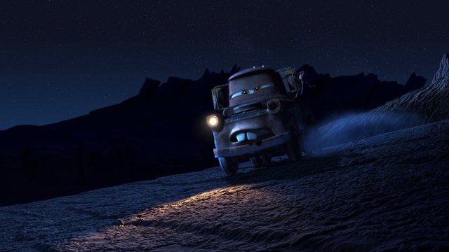 Неопознанный Летающий Мэтр (HIGH QUALITY) смотреть онлайн