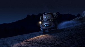 Неопознанный Летающий Мэтр (HIGH QUALITY)