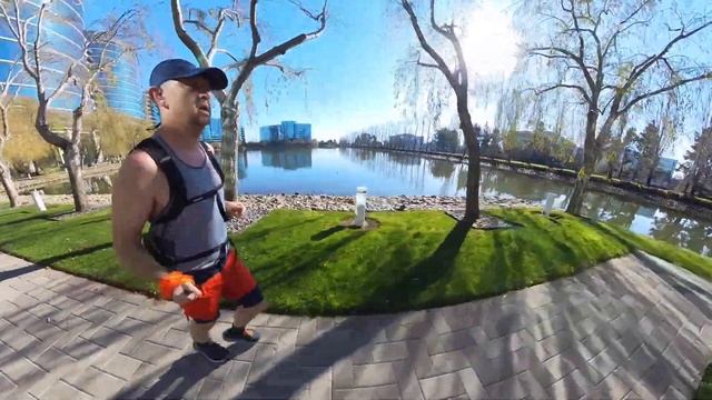 Oracle run смотреть онлайн